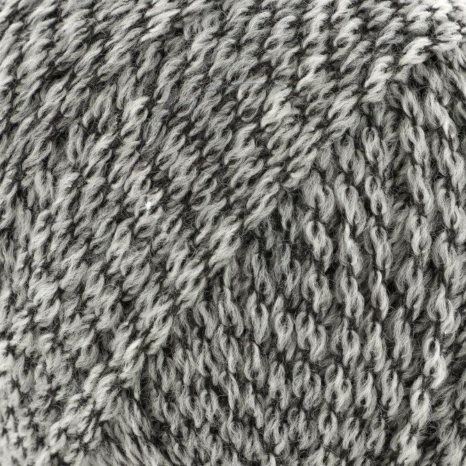 Plymouth Yarn Mojito Merino Knitting Yarn