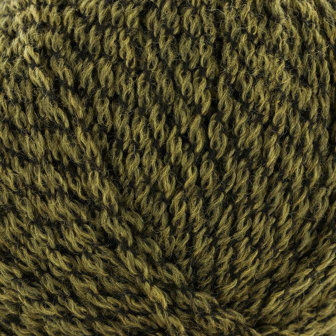 Plymouth Yarn Mojito Merino Knitting Yarn