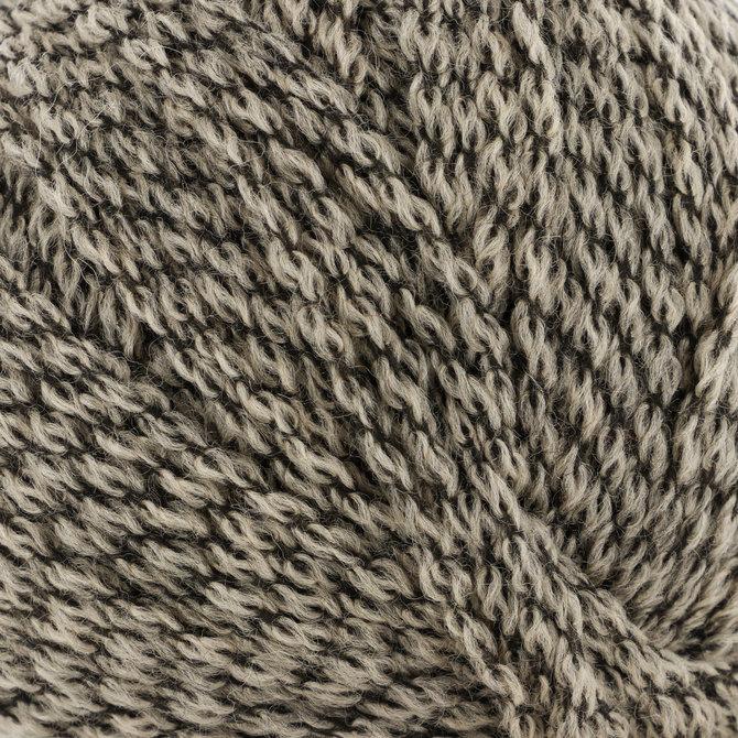 Plymouth Yarn Mojito Merino Knitting Yarn