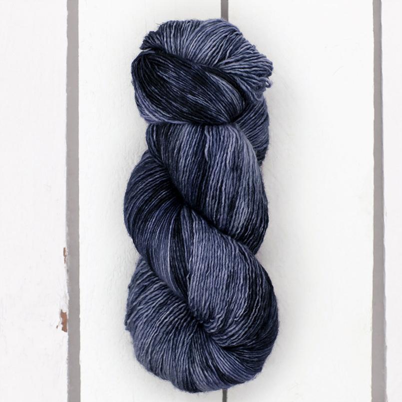 Madelinetosh Twist Light Merino Nylon Knitting Yarn