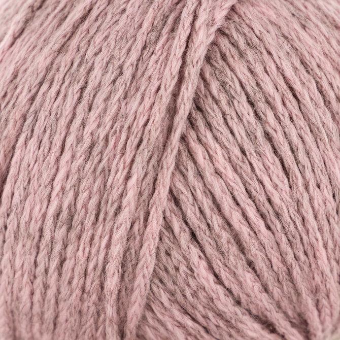Rowan Yarn | Softyak DK Yarn - Pink