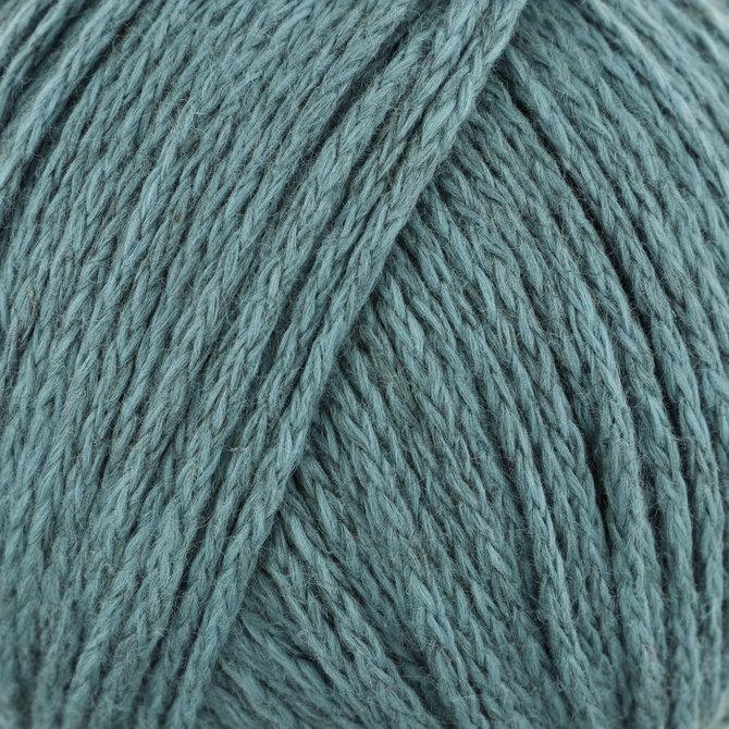 Rowan Yarn | Softyak DK Yarn - Teal