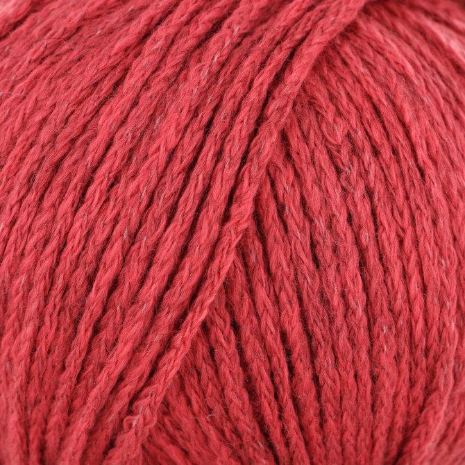 Rowan Softyak DK Cotton Yak Knitting Yarn