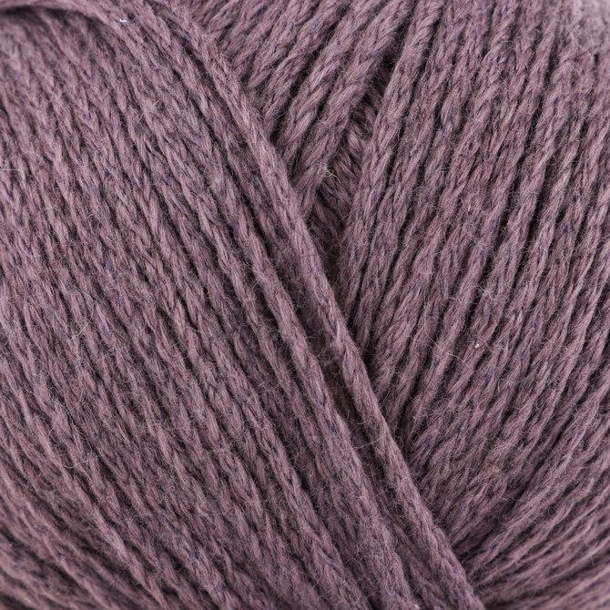 Rowan Softyak DK Cotton Yak Knitting Yarn
