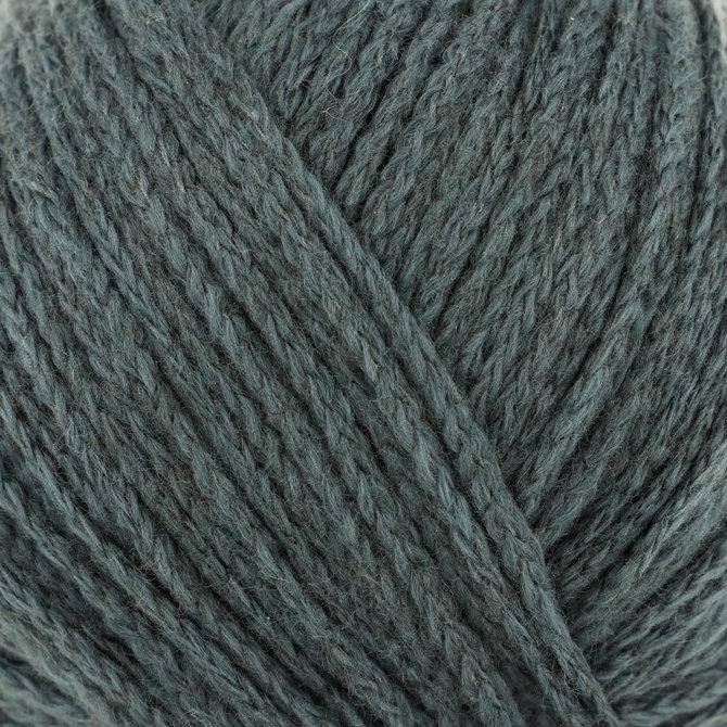 Rowan Softyak DK Cotton Yak Knitting Yarn