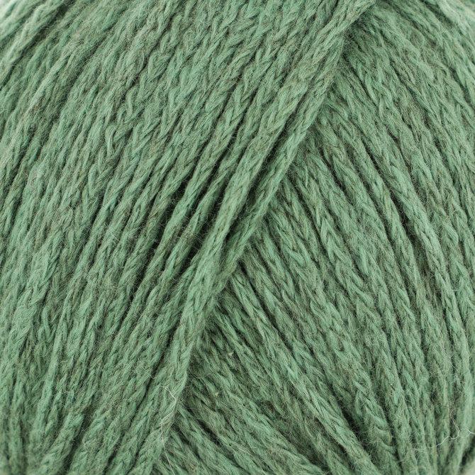 Rowan Softyak DK Cotton Yak Knitting Yarn