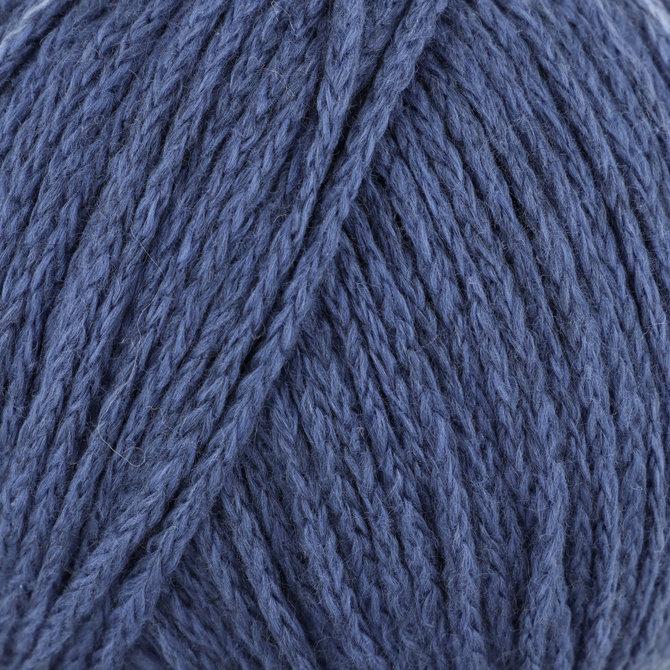 Rowan Softyak DK Cotton Yak Knitting Yarn