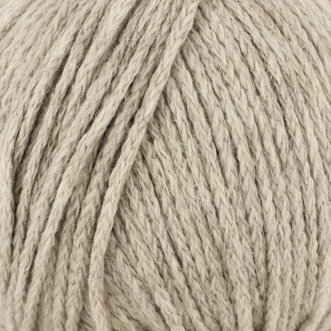 Rowan Softyak DK Cotton Yak Knitting Yarn
