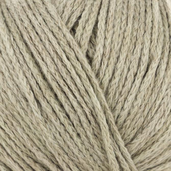 Rowan Softyak DK Cotton Yak Knitting Yarn