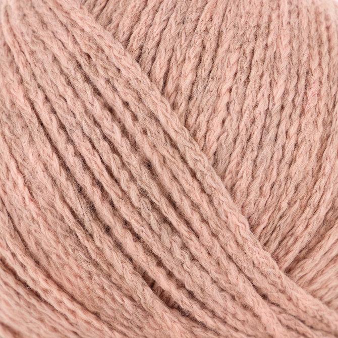 Rowan Softyak DK Cotton Yak Knitting Yarn