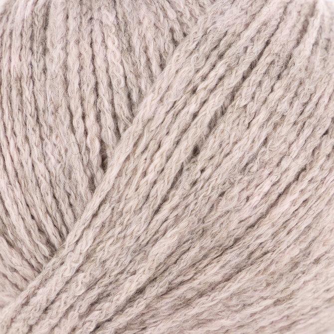 Rowan Softyak DK Cotton Yak Knitting Yarn