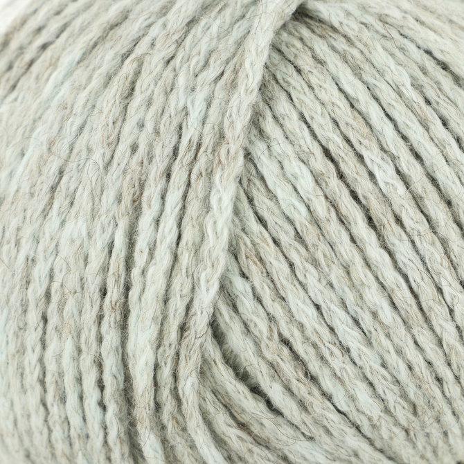 Rowan Softyak DK Cotton Yak Knitting Yarn