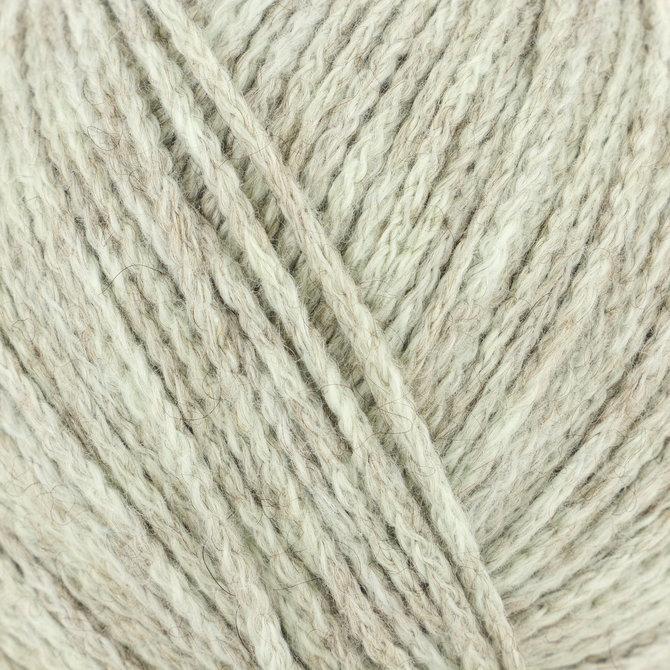 Rowan Softyak DK Cotton Yak Knitting Yarn