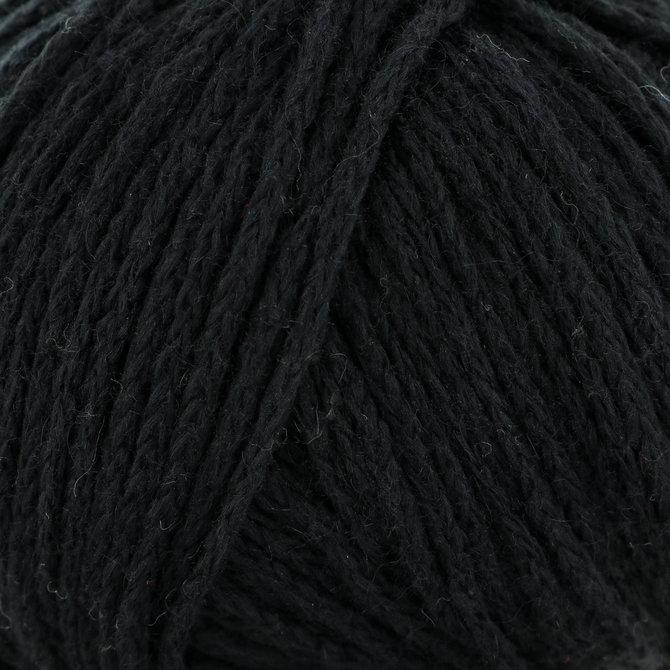 Rowan Softyak DK Cotton Yak Knitting Yarn