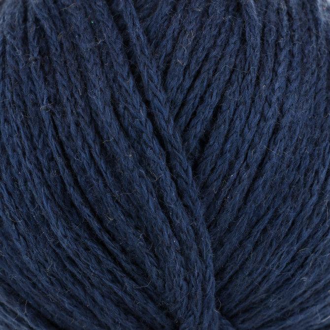 Rowan Softyak DK Cotton Yak Knitting Yarn
