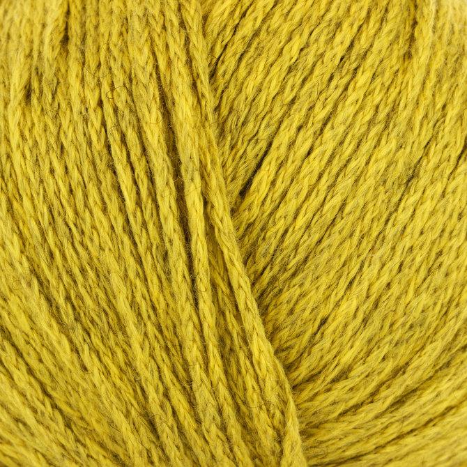 Rowan Softyak DK Cotton Yak Knitting Yarn