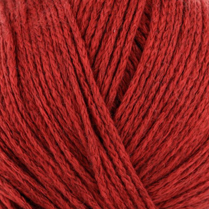 Rowan Softyak DK Cotton Yak Knitting Yarn