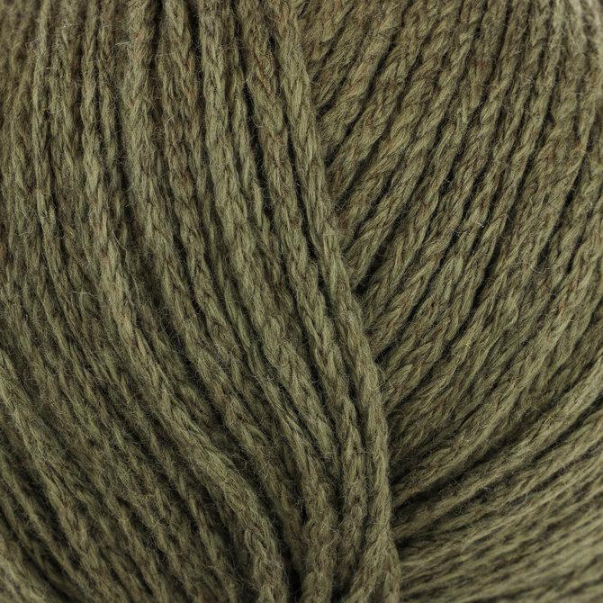 Rowan Softyak DK Cotton Yak Knitting Yarn
