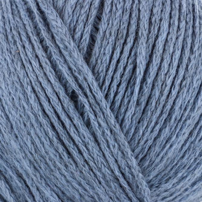 Rowan Softyak DK Cotton Yak Knitting Yarn