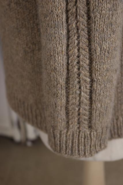 The Fibre Co. Foundations: Lore - Rannerdale (PDF Download)