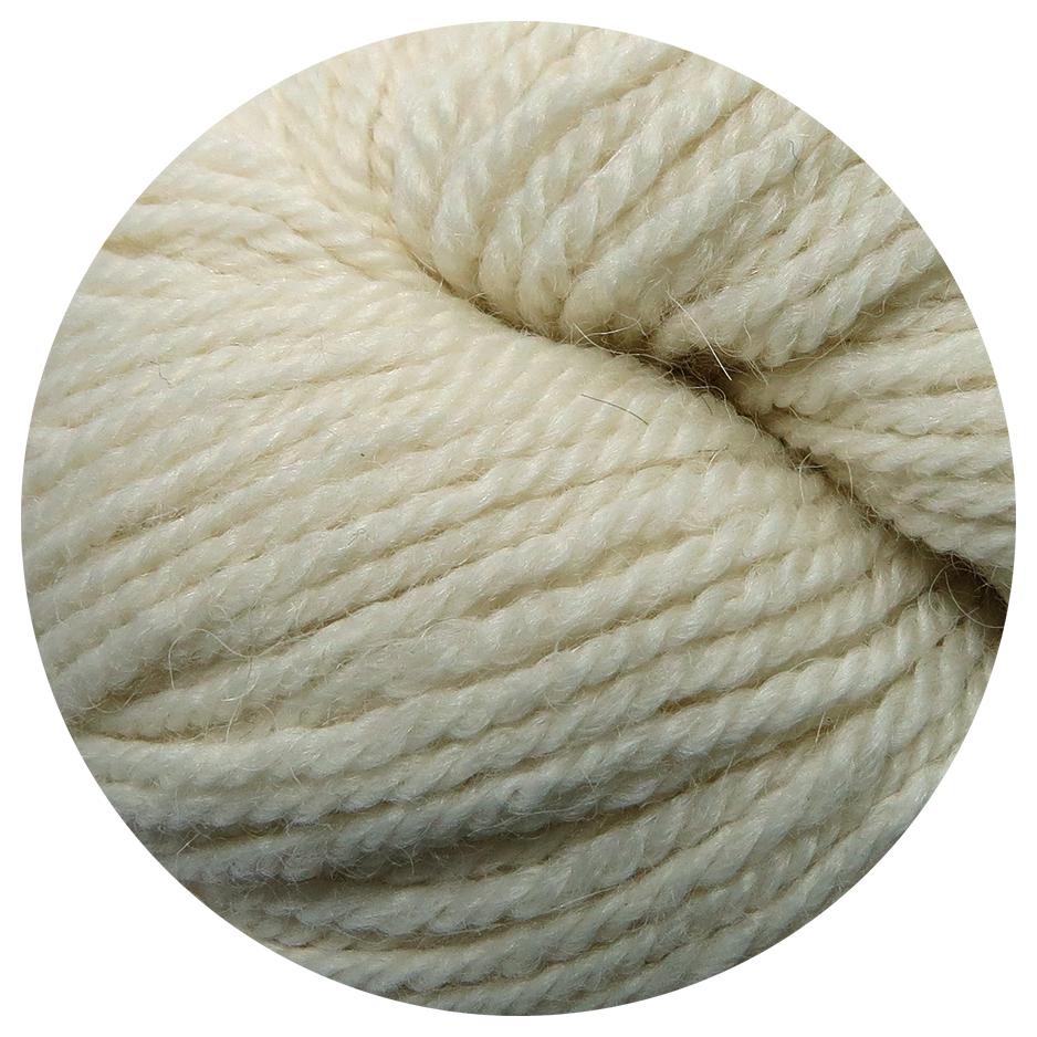 Big Bad Wool Weepaca Alpaca Merino Knitting Yarn