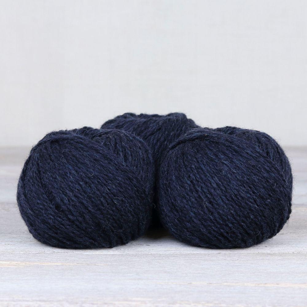 The Fibre Company Lore Mini Ball