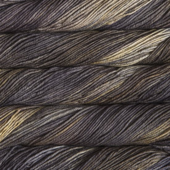 Malabrigo Rios Merino Knitting Yarn