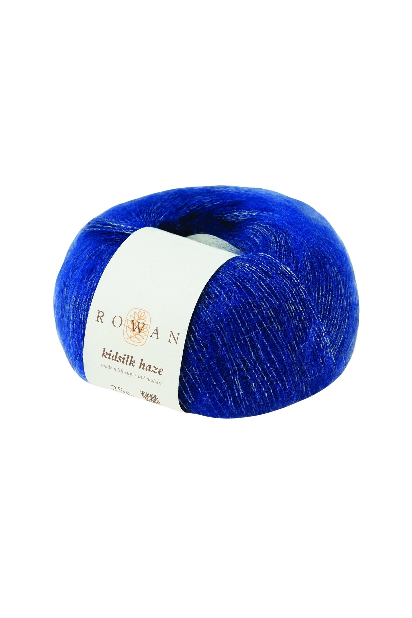 Rowan Kidsilk Haze Mohair Silk Knitting Yarn