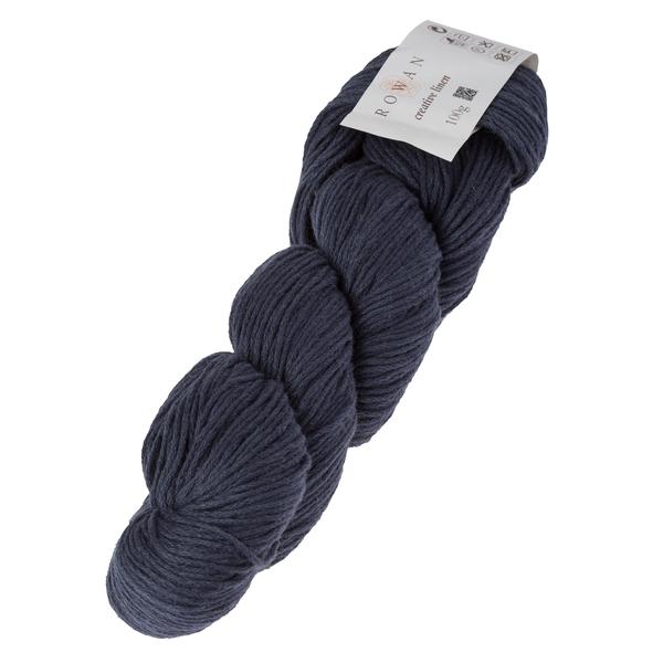 Rowan Creative Linen Knitting Yarn