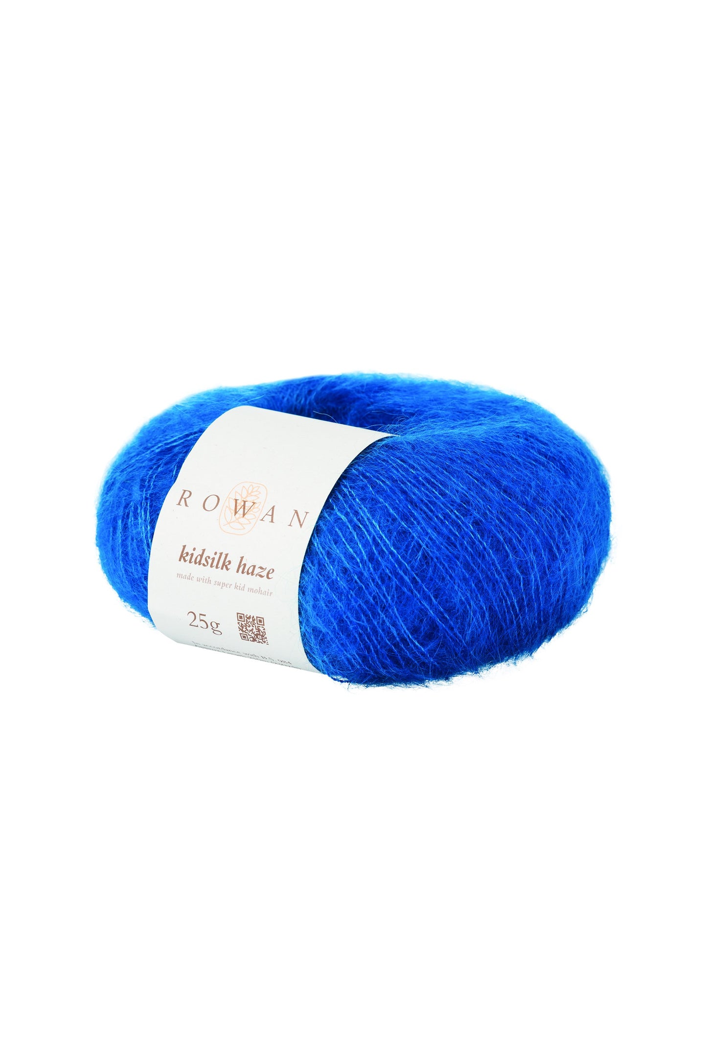 Rowan Kidsilk Haze Mohair Silk Knitting Yarn