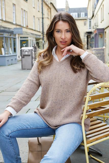 Rowan Magazine Number 68