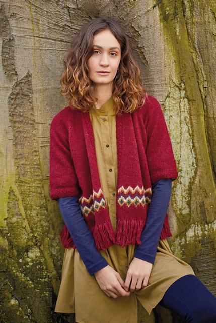 Rowan Magazine Number 68