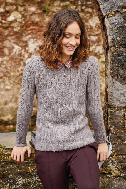 Rowan Magazine Number 68