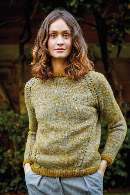 Rowan Magazine Number 68