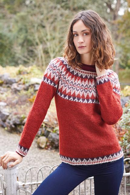 Rowan Magazine Number 68