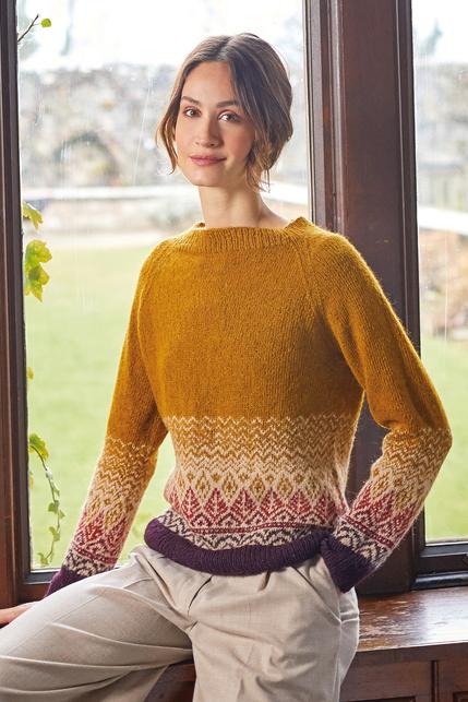 Rowan Magazine Number 68