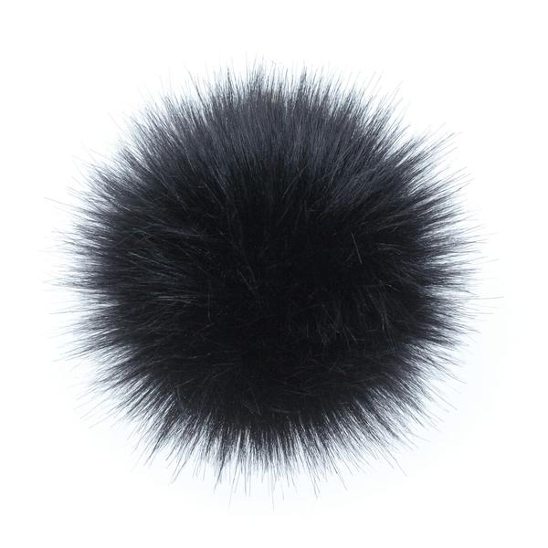 Rowan Pom Pom