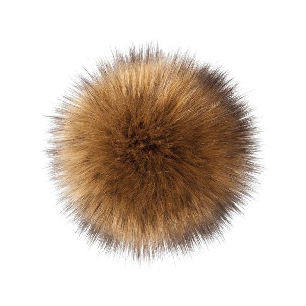 Rowan Pom Pom