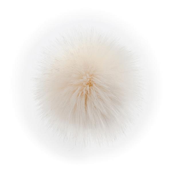 Rowan Pom Pom