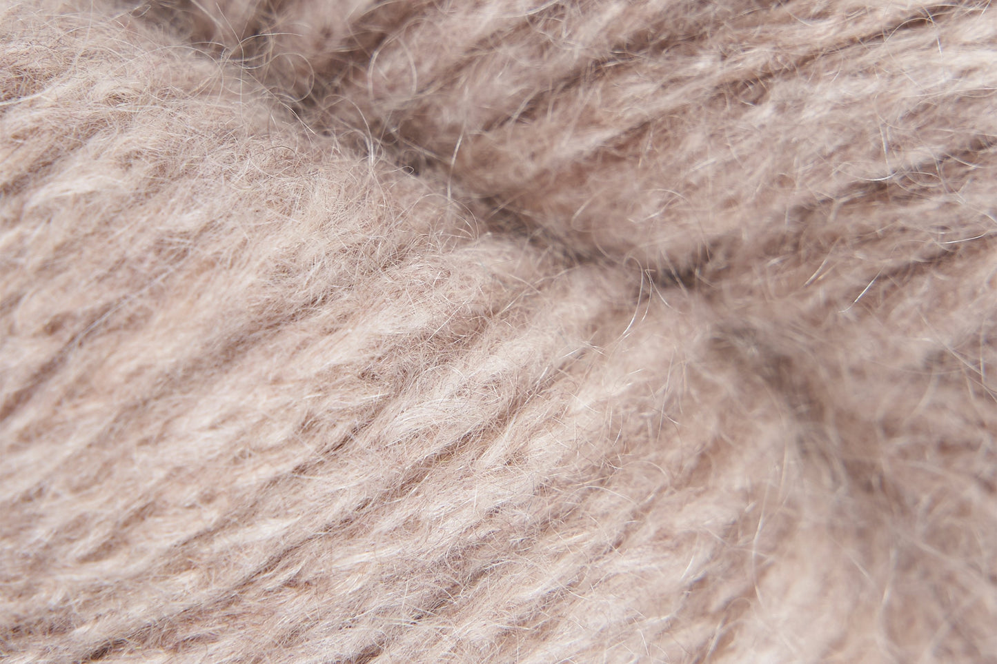 Rowan Chunky Cashmere - Elk