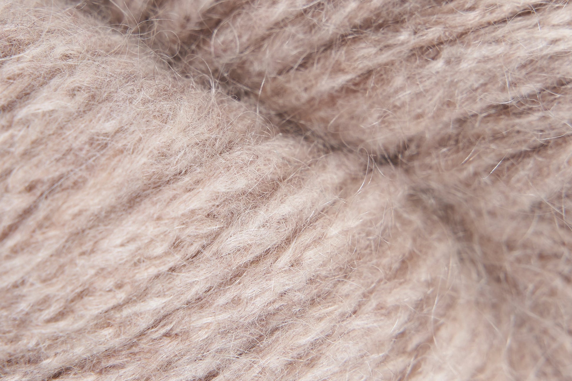 Rowan Chunky Cashmere - Elk