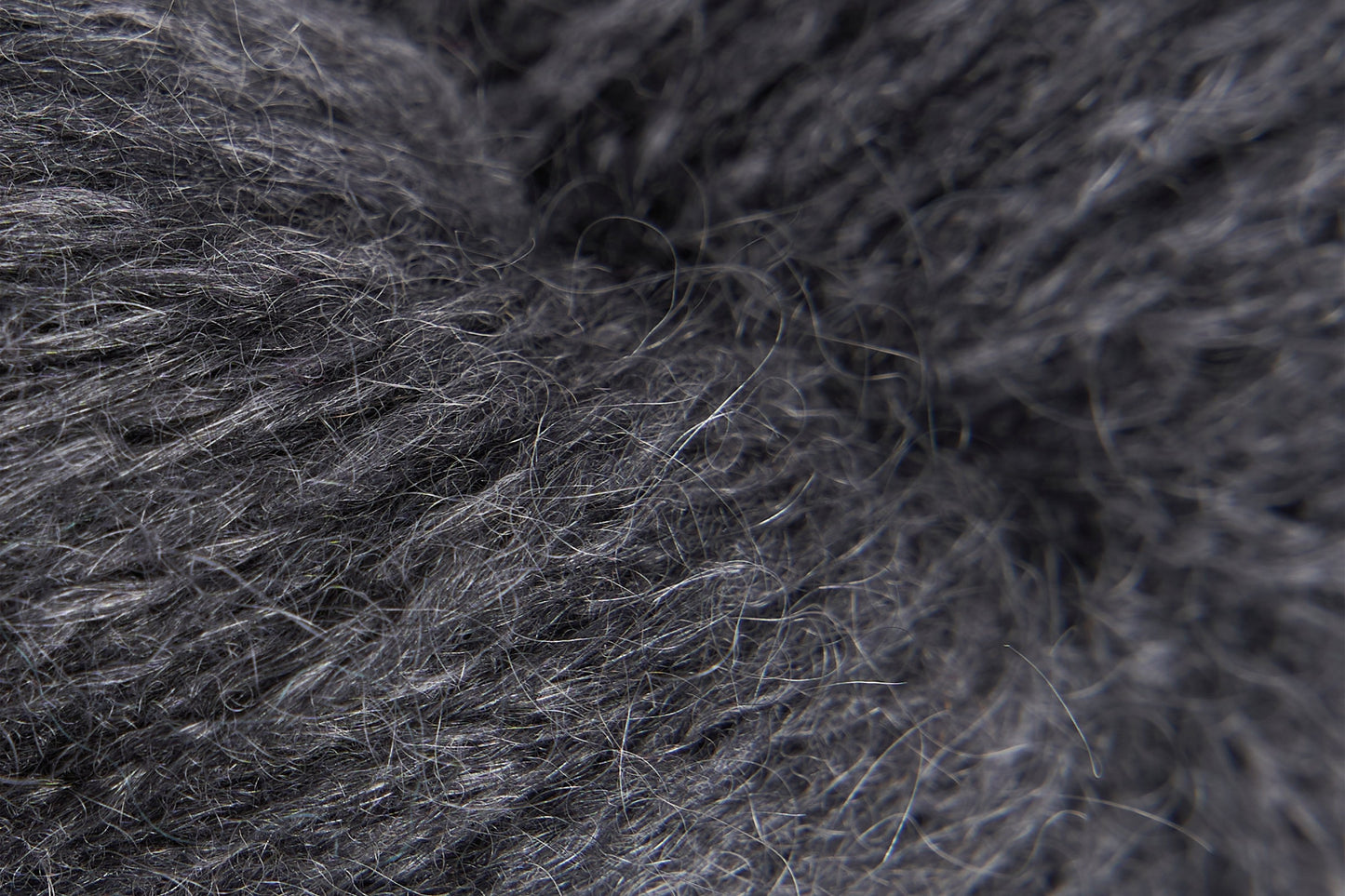 Rowan Chunky Cashmere - Ridge