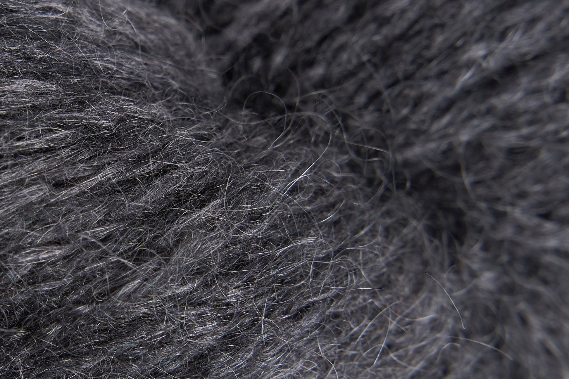 Rowan Chunky Cashmere - Ridge