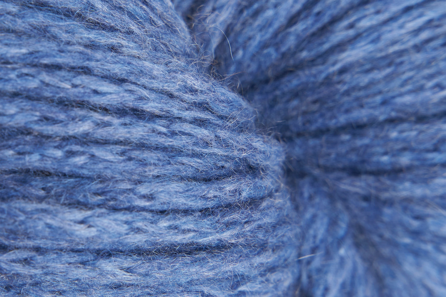 Rowan Chunky Cashmere - Stormy Sky