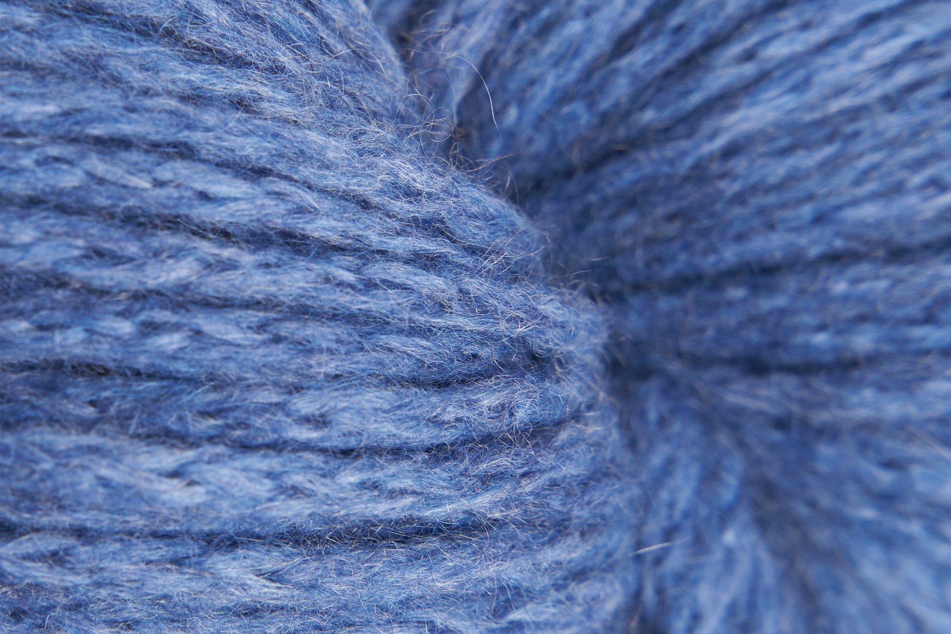 Rowan Chunky Cashmere - Stormy Sky