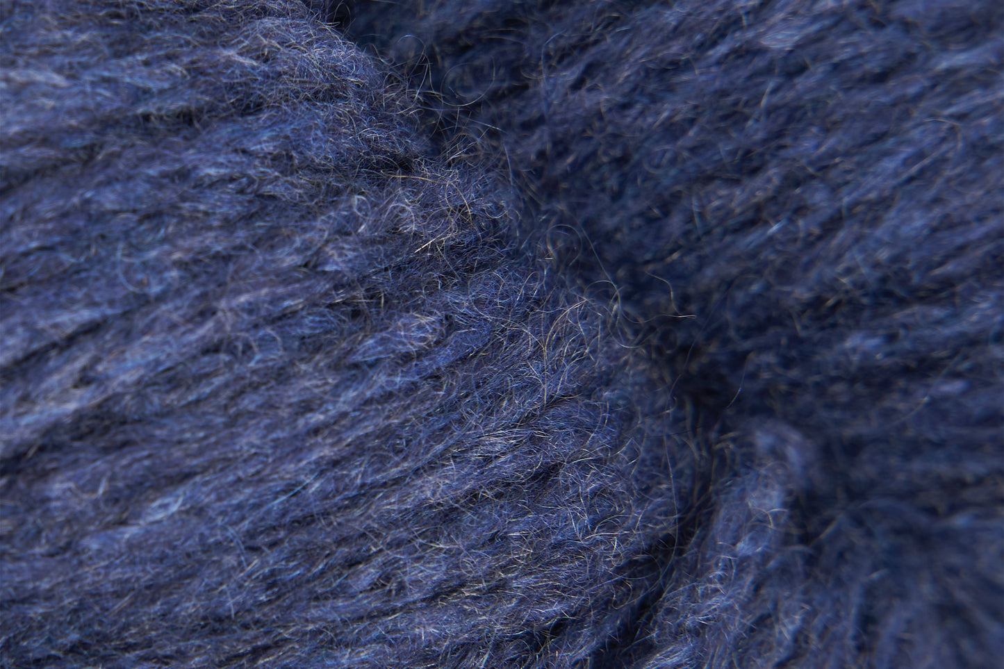 Rowan Chunky Cashmere - Midnight Sky