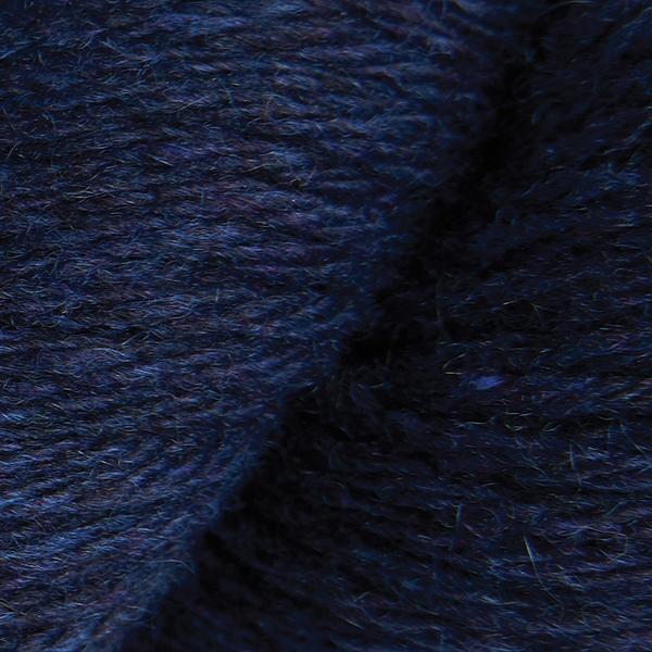 Rowan Yarn Pure Cashmere - Inkwell