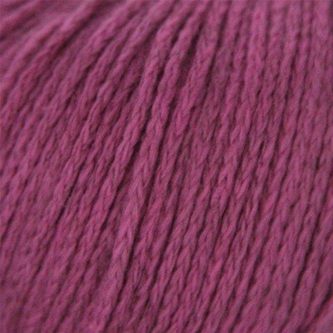Rowan Softyak DK Cotton Yak Knitting Yarn