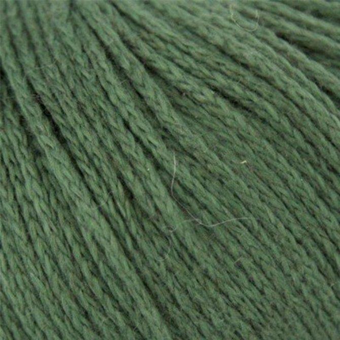 Rowan Softyak DK Cotton Yak Knitting Yarn