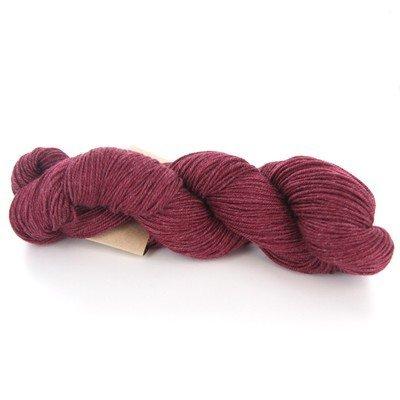 HiKoo Sueno DK Solid Bamboo Knitting Yarn